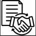 Trademark Renewal